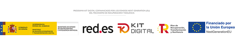 Logo-digitalizadores final web
